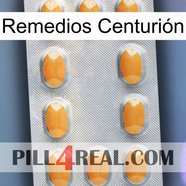 Remedios Centurión cialis3.jpg